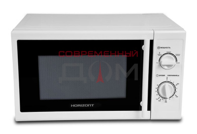 СВЧ-печь Horizont 20 MW700-1378 PKW